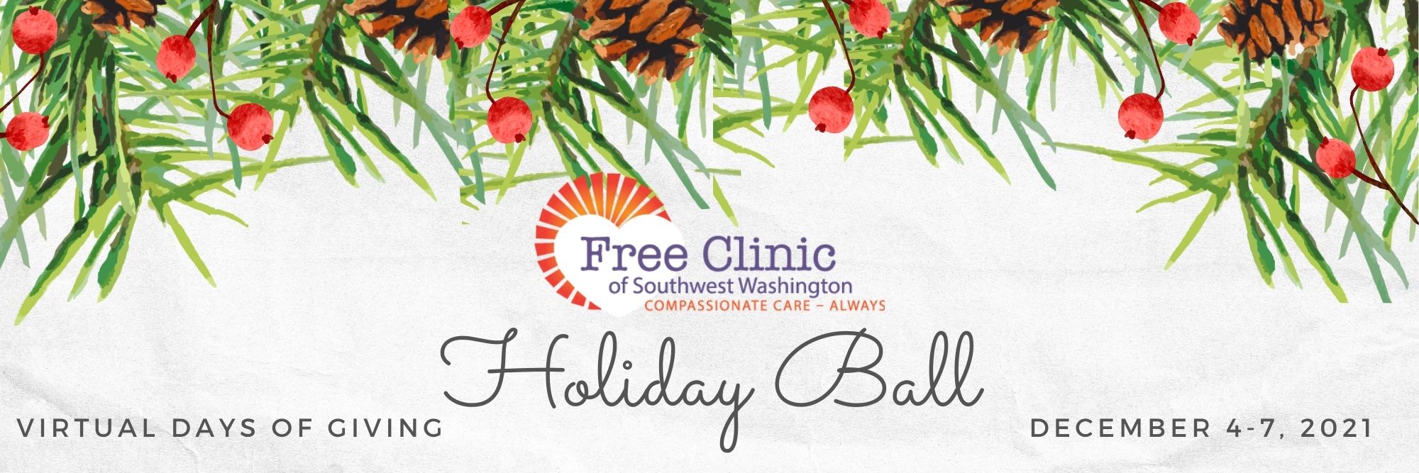 Event Logo Image