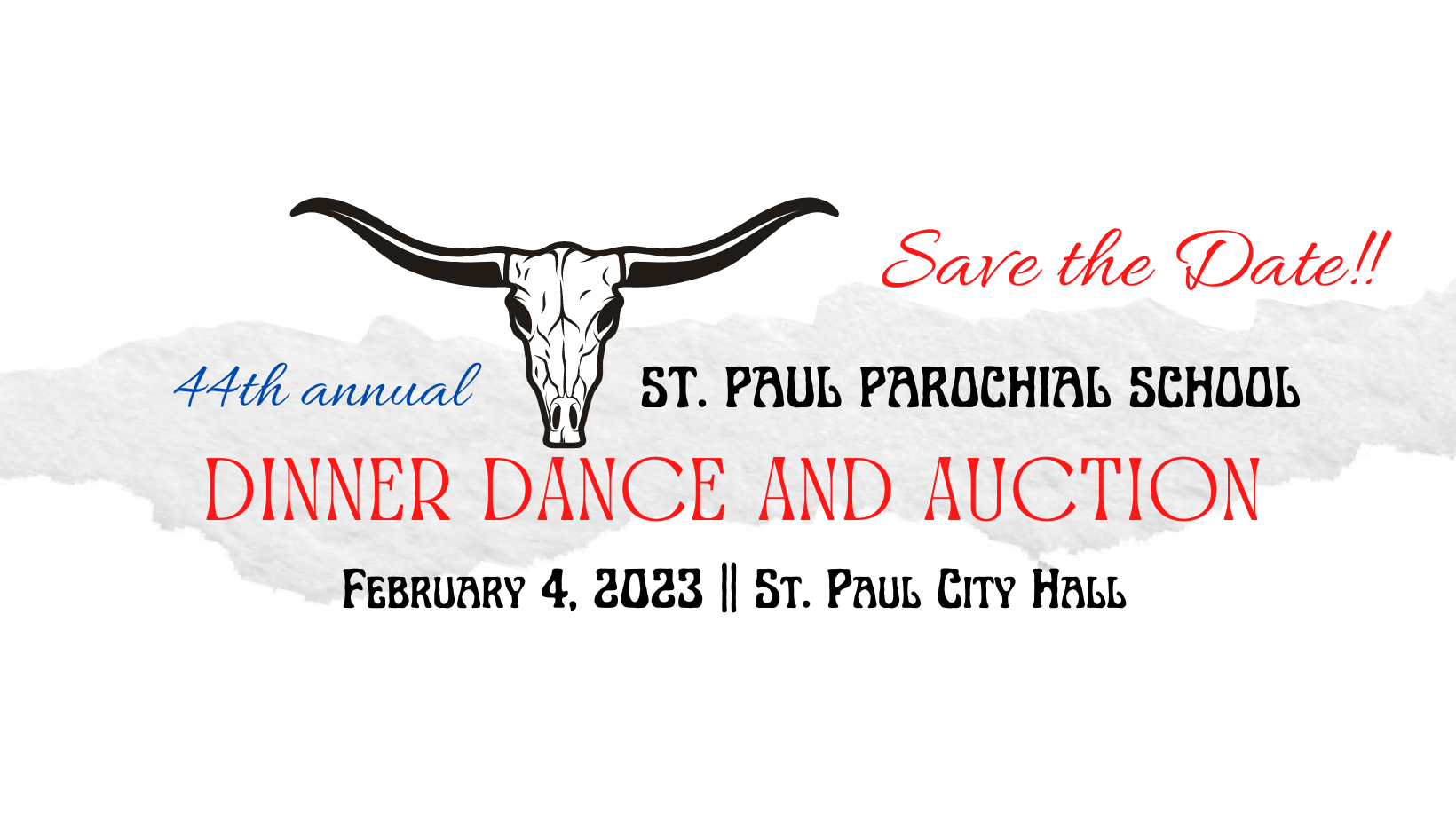 Event Logo Image