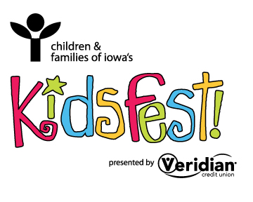 Event Logo Image