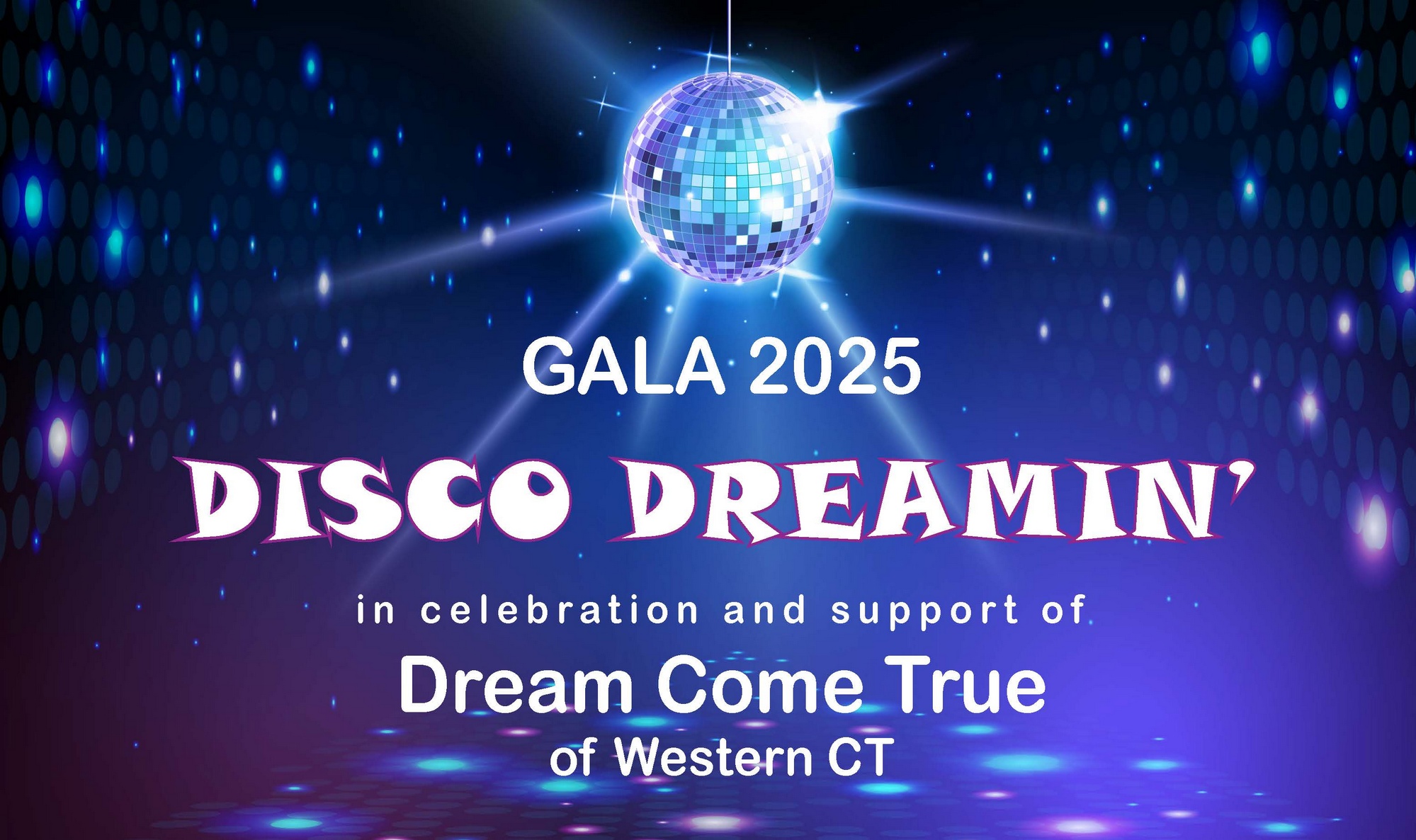 Event Logo Image