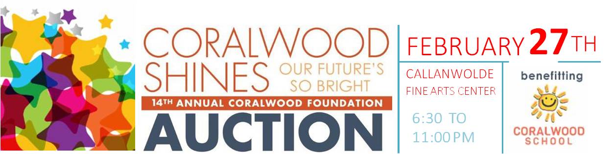 Event Logo Image