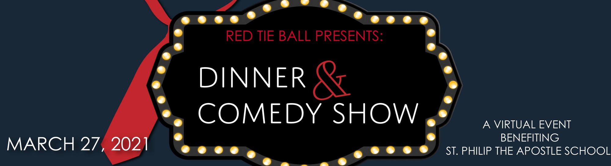 Event Logo Image