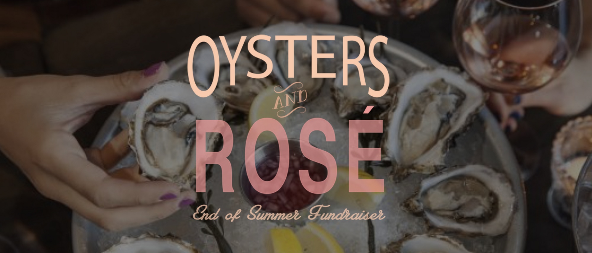 Event Logo Image