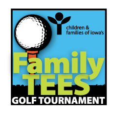 Event Logo Image