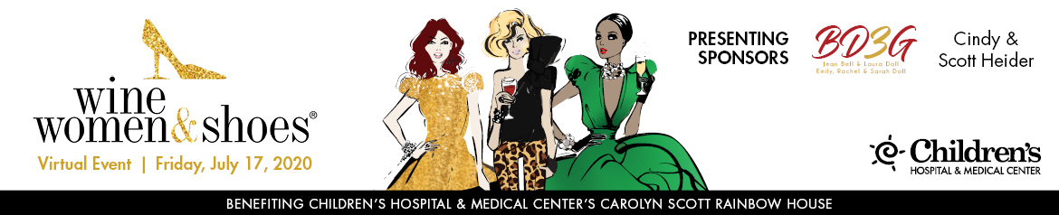 Event Logo Image