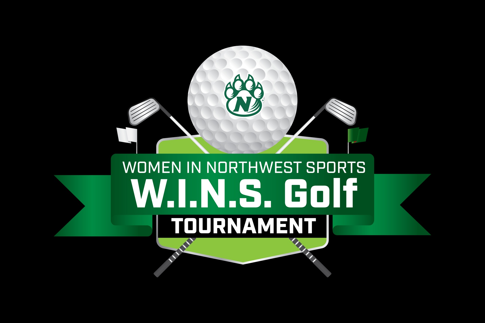 Event Logo Image