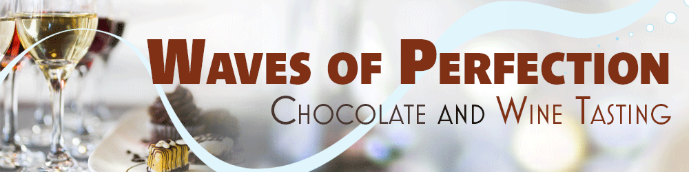 Event Logo Image