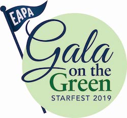 Event Logo Image