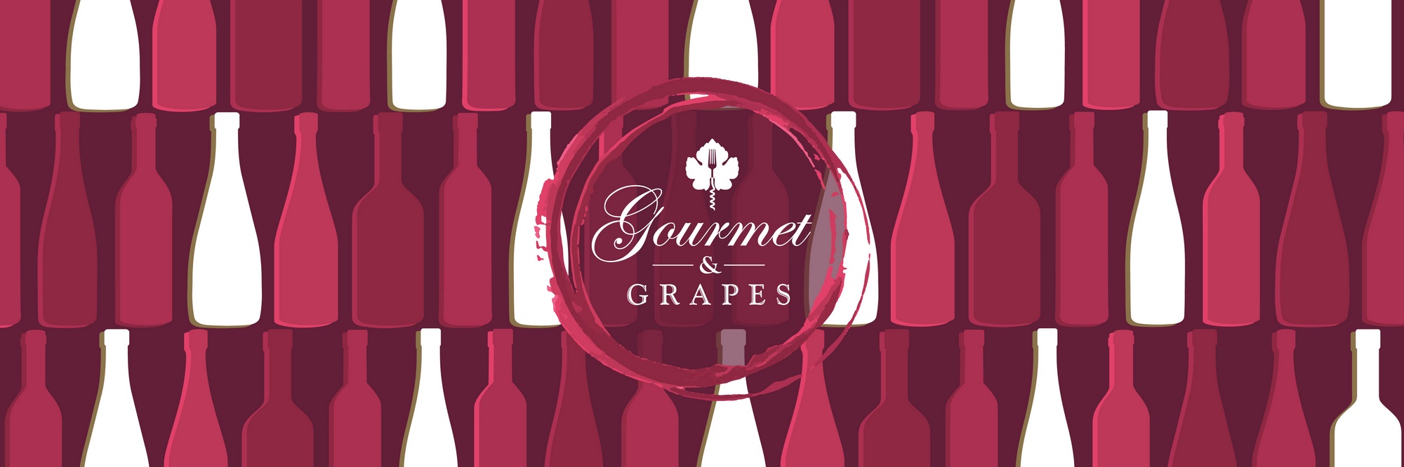 Event Logo Image