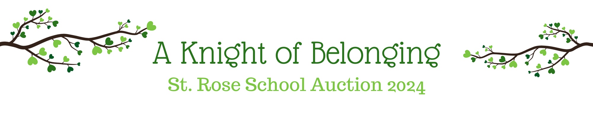 Event Logo Image