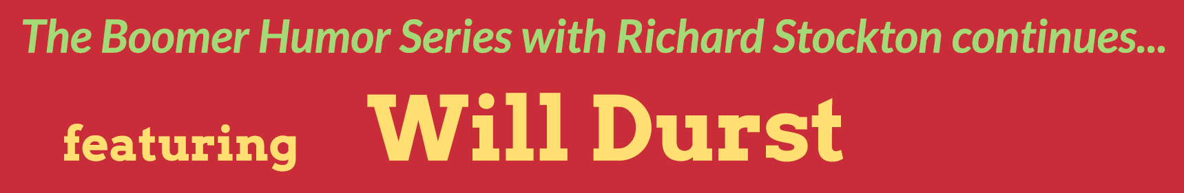 Event Logo Image
