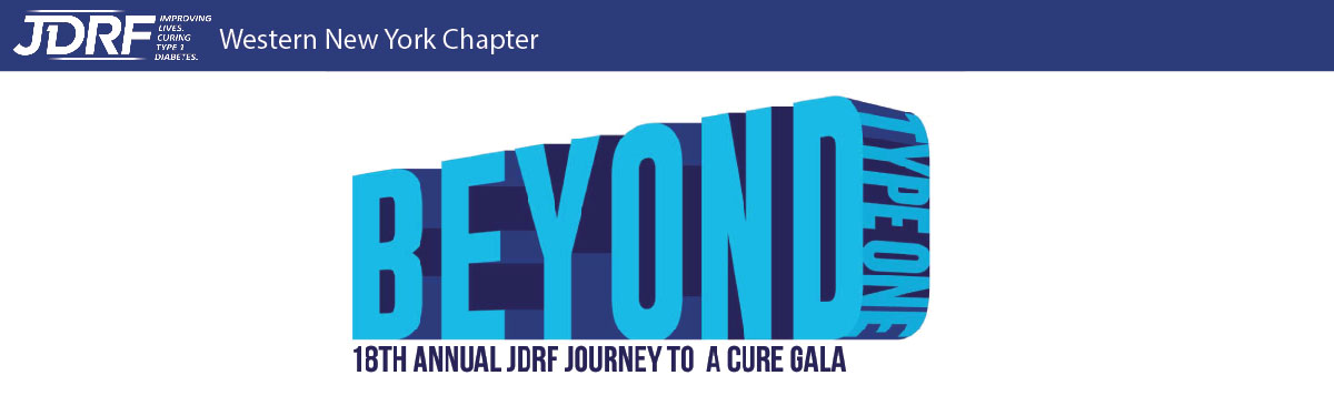 Event Logo Image
