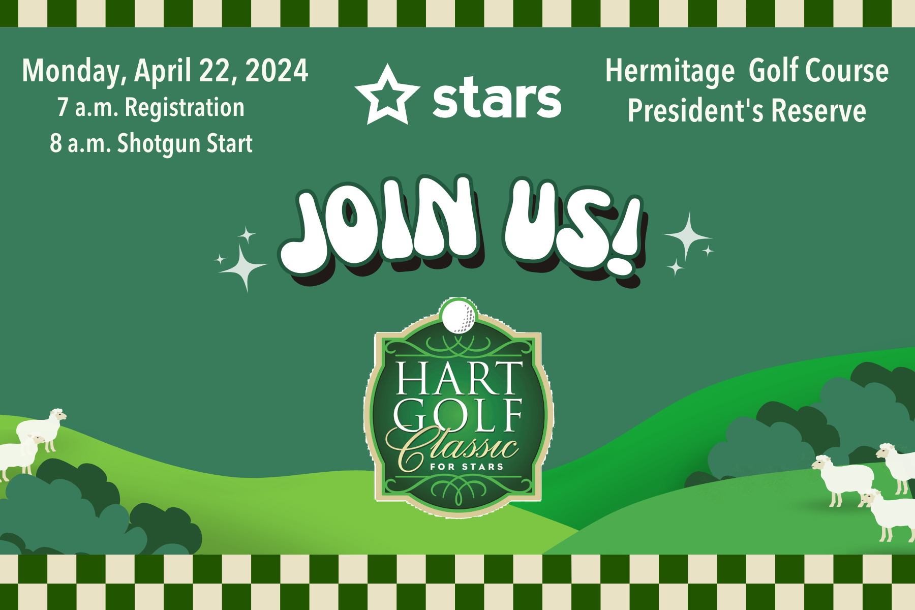 Event Logo Image