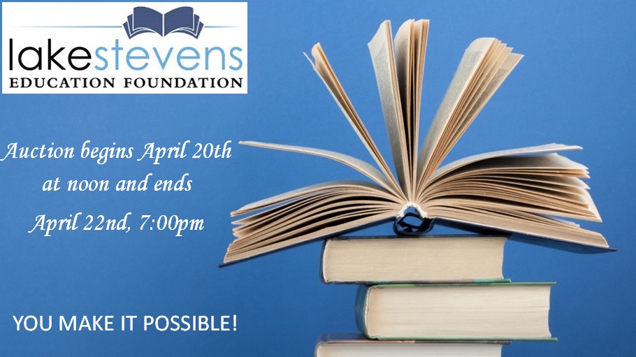 Event Logo Image