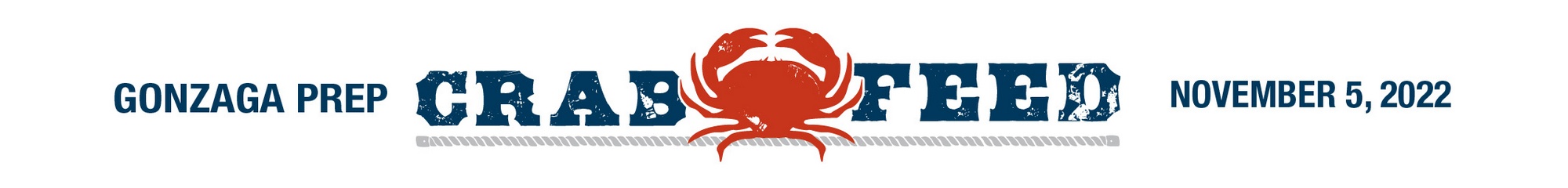 Event Logo Image