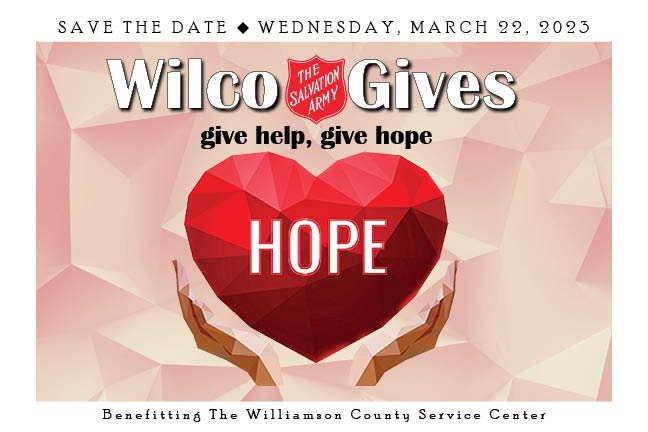 Event Logo Image