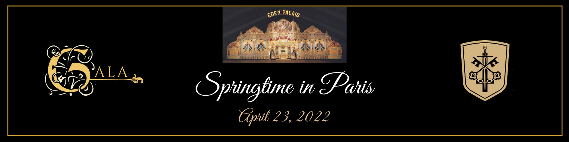 Event Logo Image