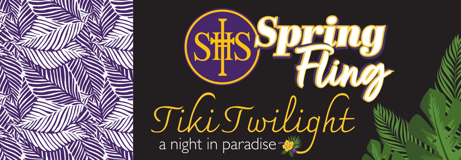 Event Logo Image