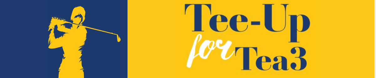 Event Logo Image