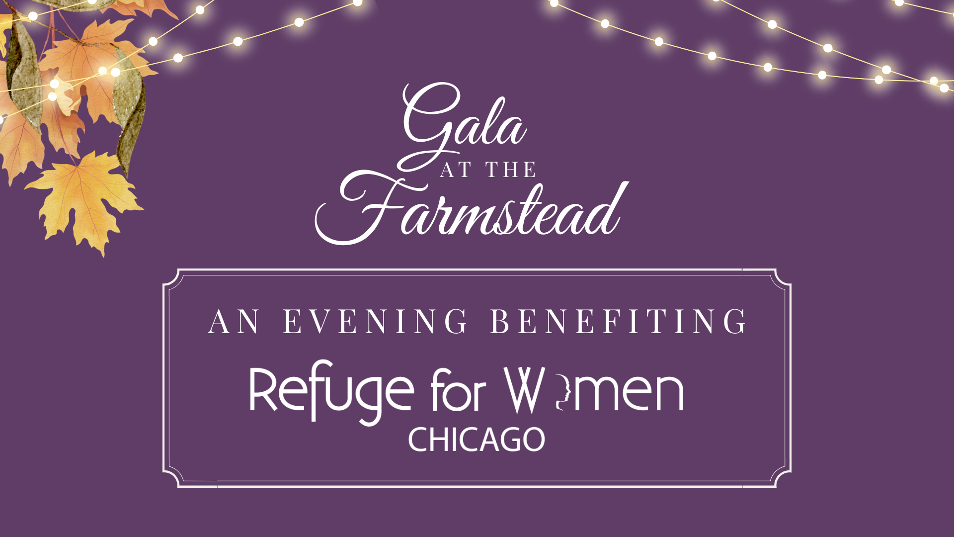 Event Logo Image