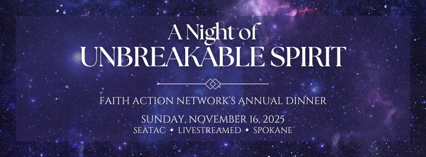 Event Logo Image