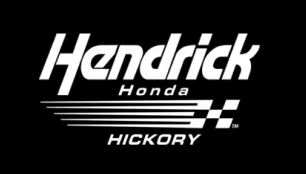 Hendrick Honda of Hickory - hendrickhondahickory.com