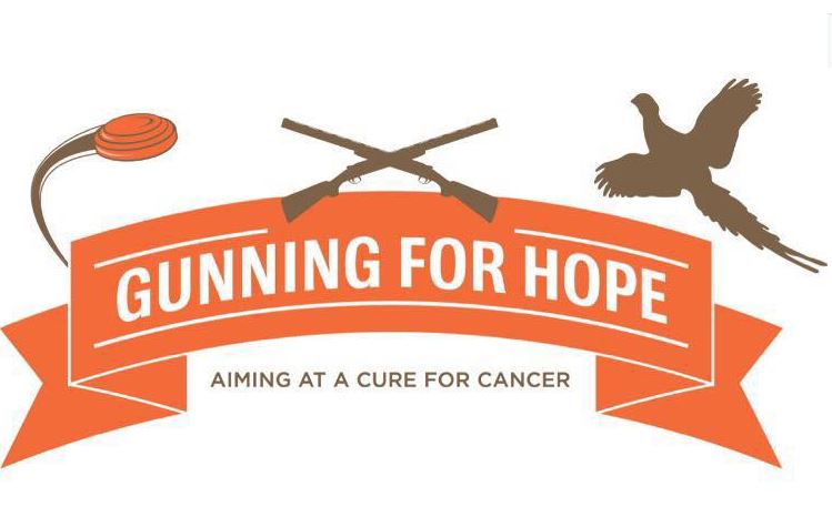Event Logo Image