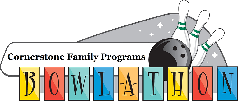 Event Logo Image