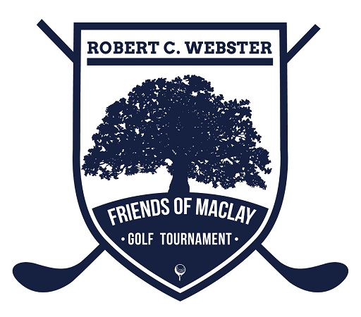 Event Logo Image