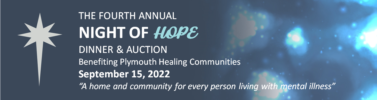 Event Logo Image