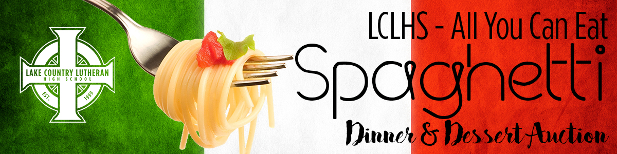 Event Logo Image