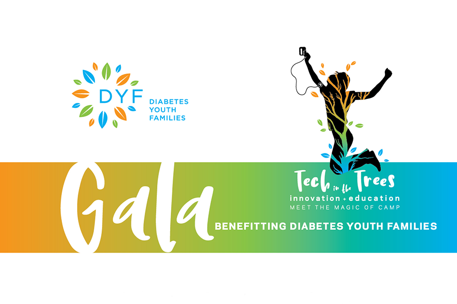 Event Logo Image