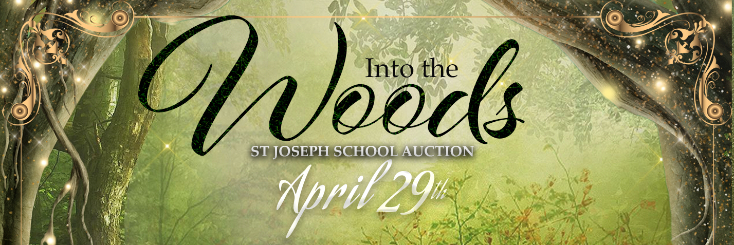 Event Logo Image