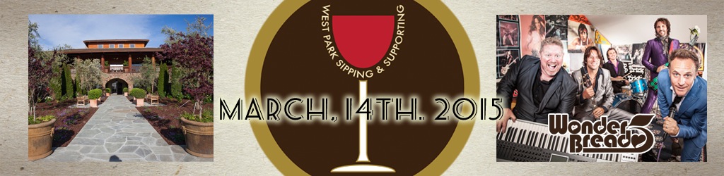 Event Logo Image