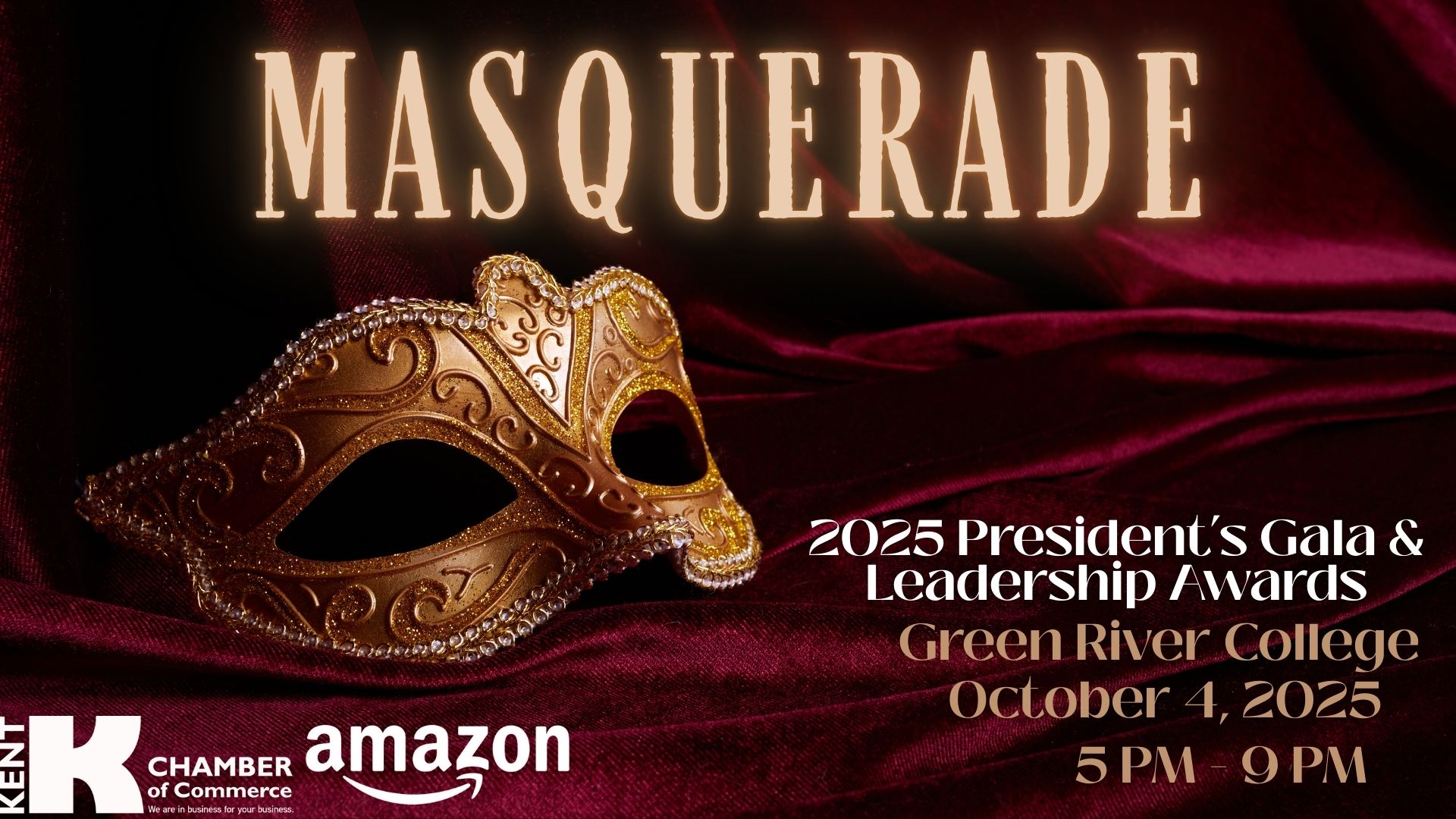 Event Logo Image