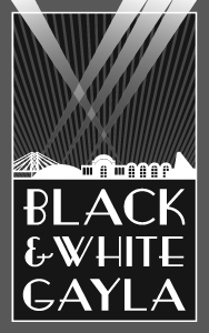 Event Logo Image