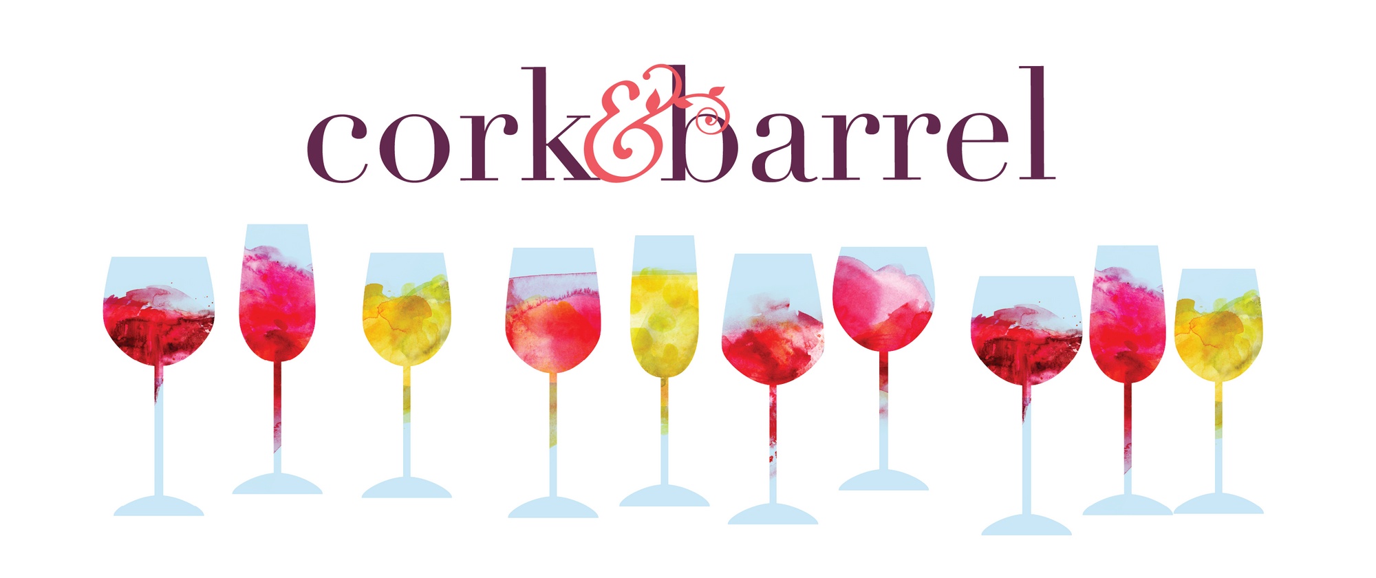 Event Logo Image