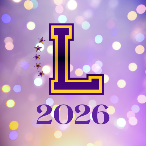 Event Logo Image