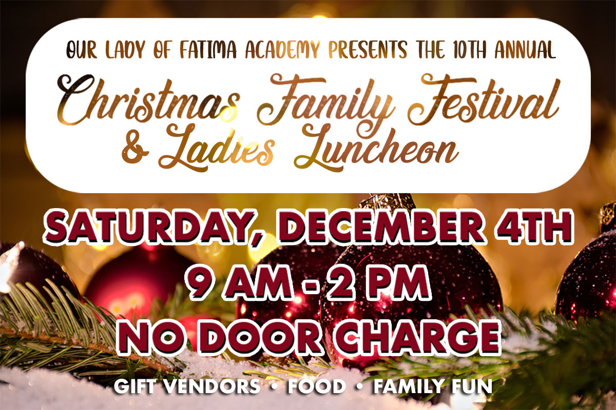 Event Logo Image