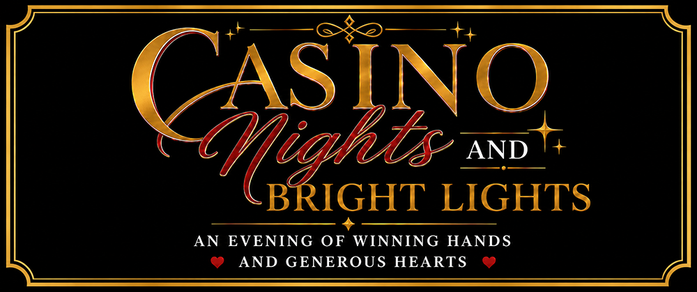 Event Logo Image