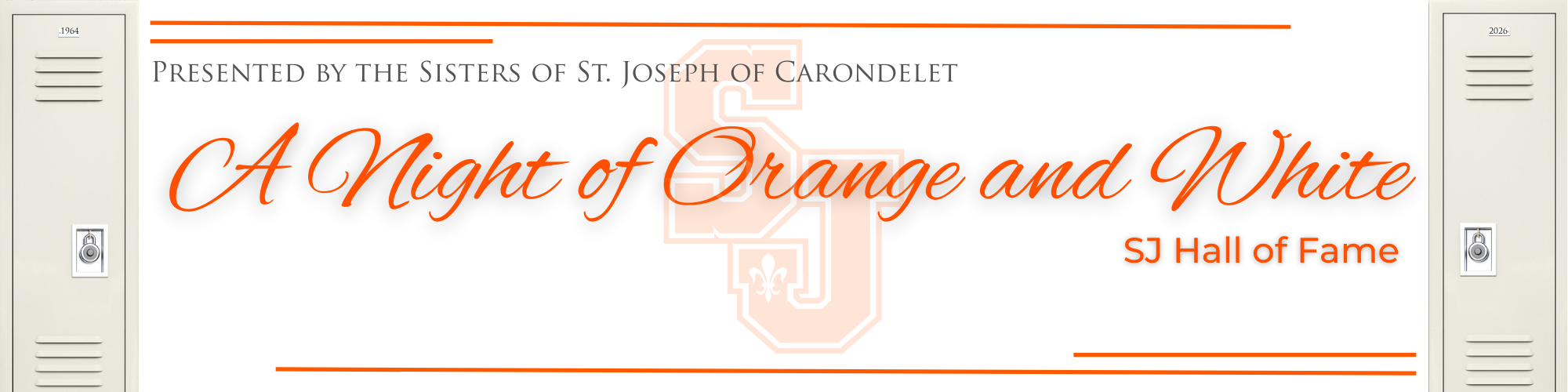Event Logo Image