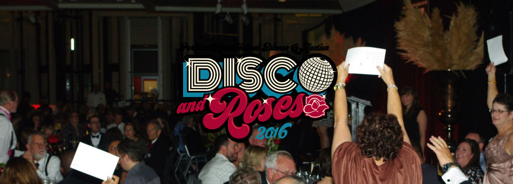 Event Logo Image