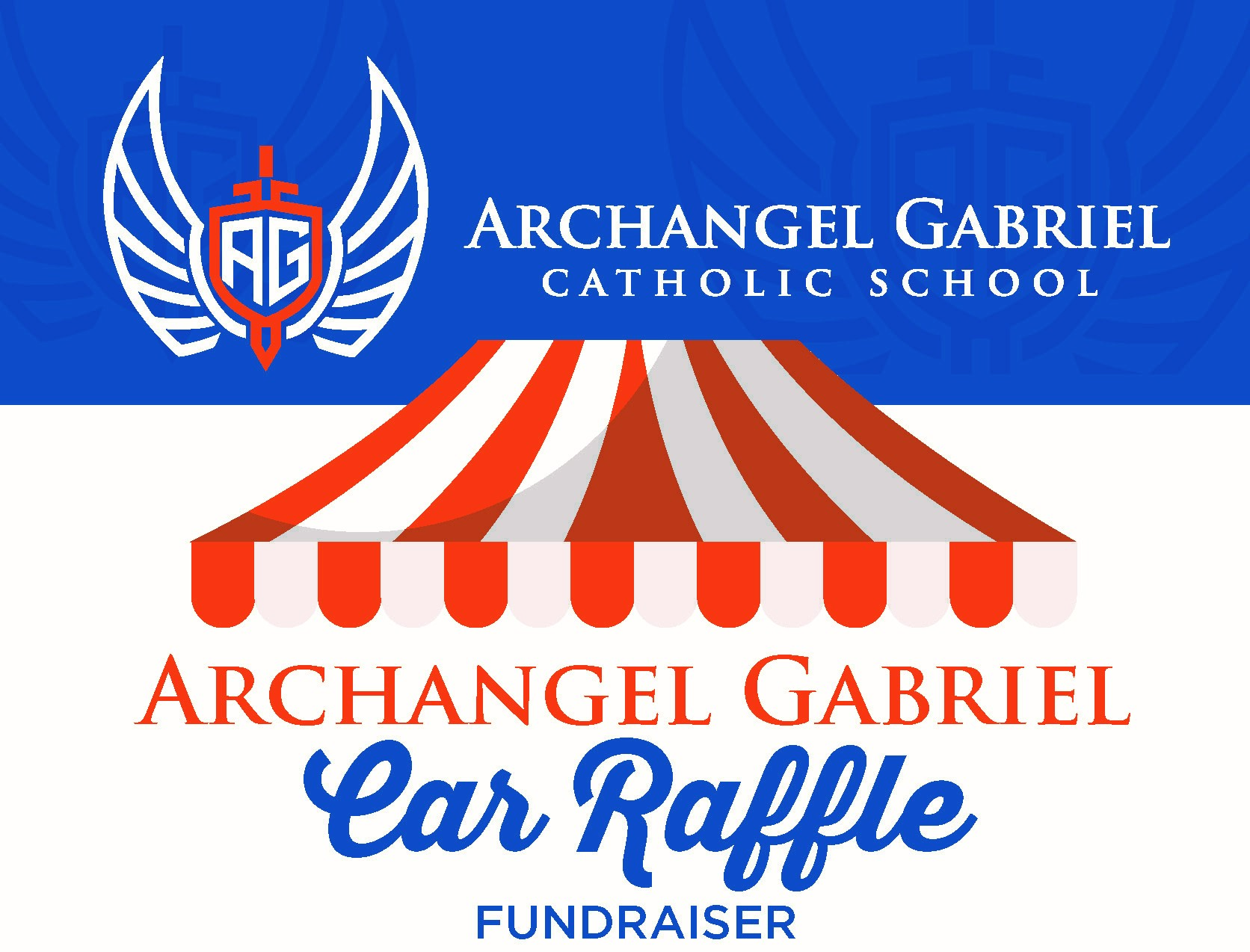 Event Logo Image