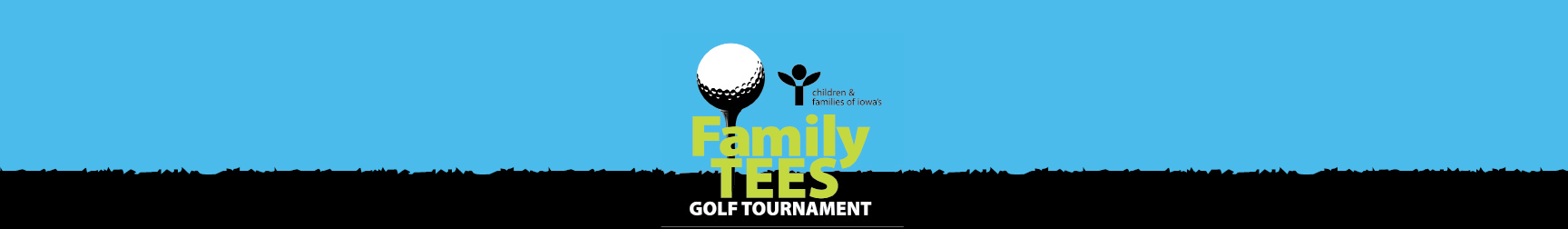 Event Logo Image