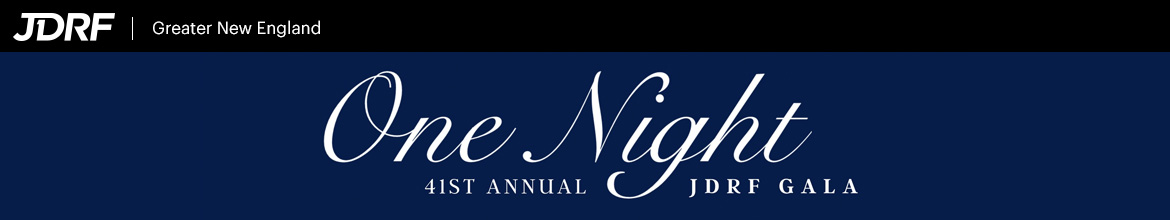 Event Logo Image