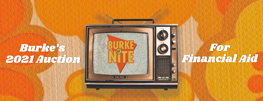Event Logo Image