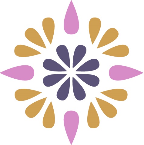 Nav Logo Image