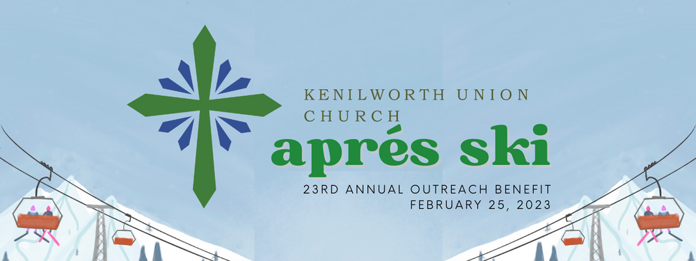 Event Logo Image
