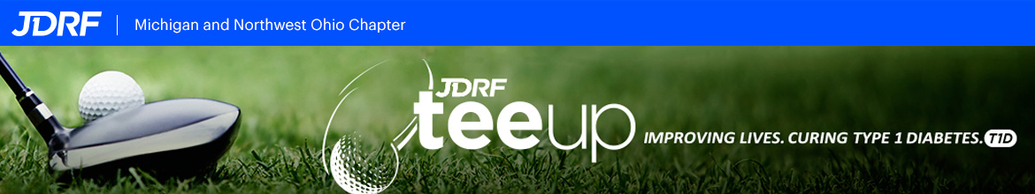 Event Logo Image