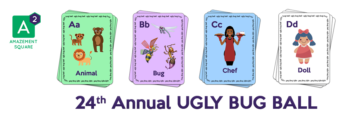Event Logo Image